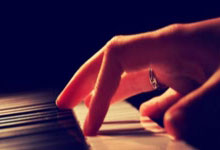 九游VIP-伯纳乌之夜！绝境翻盘谱写世纪之战