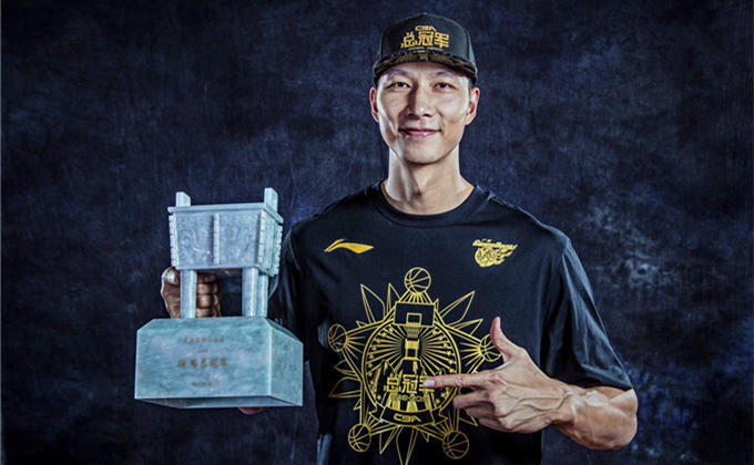 关于看点多多！法甲新赛季开幕战即将打响的信息