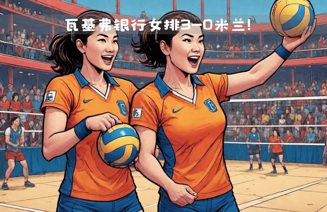 九游体育APP下载-关于奇迹发生！实力弱势球队横扫劲旅，打破常规的信息