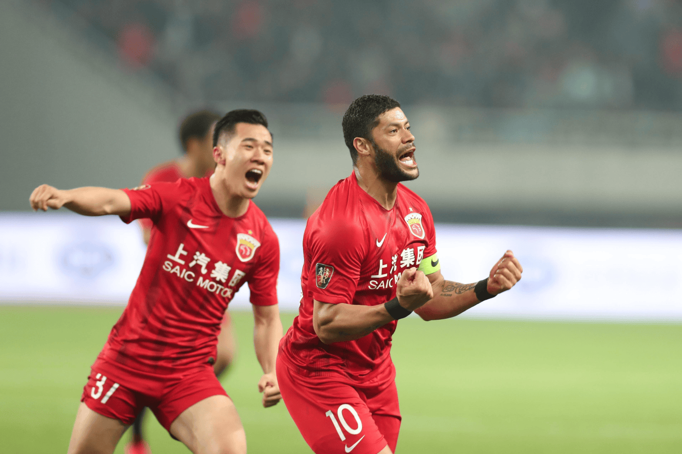 九游游戏-包含上海海港备战强大对手：迎战尤文图斯的词条
