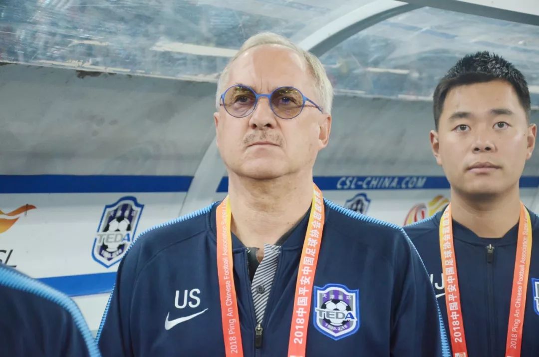 关于贵州恒丰逼平对手,实力不容忽视的信息