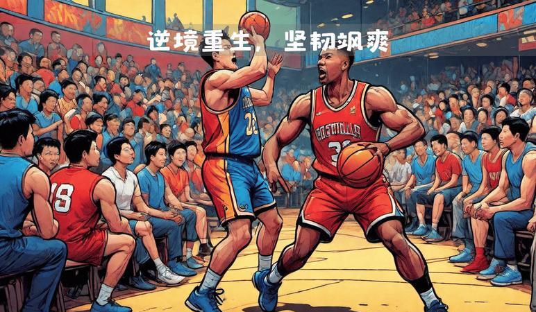 关于篮球名将宣布退役，职业生涯画上句点的信息