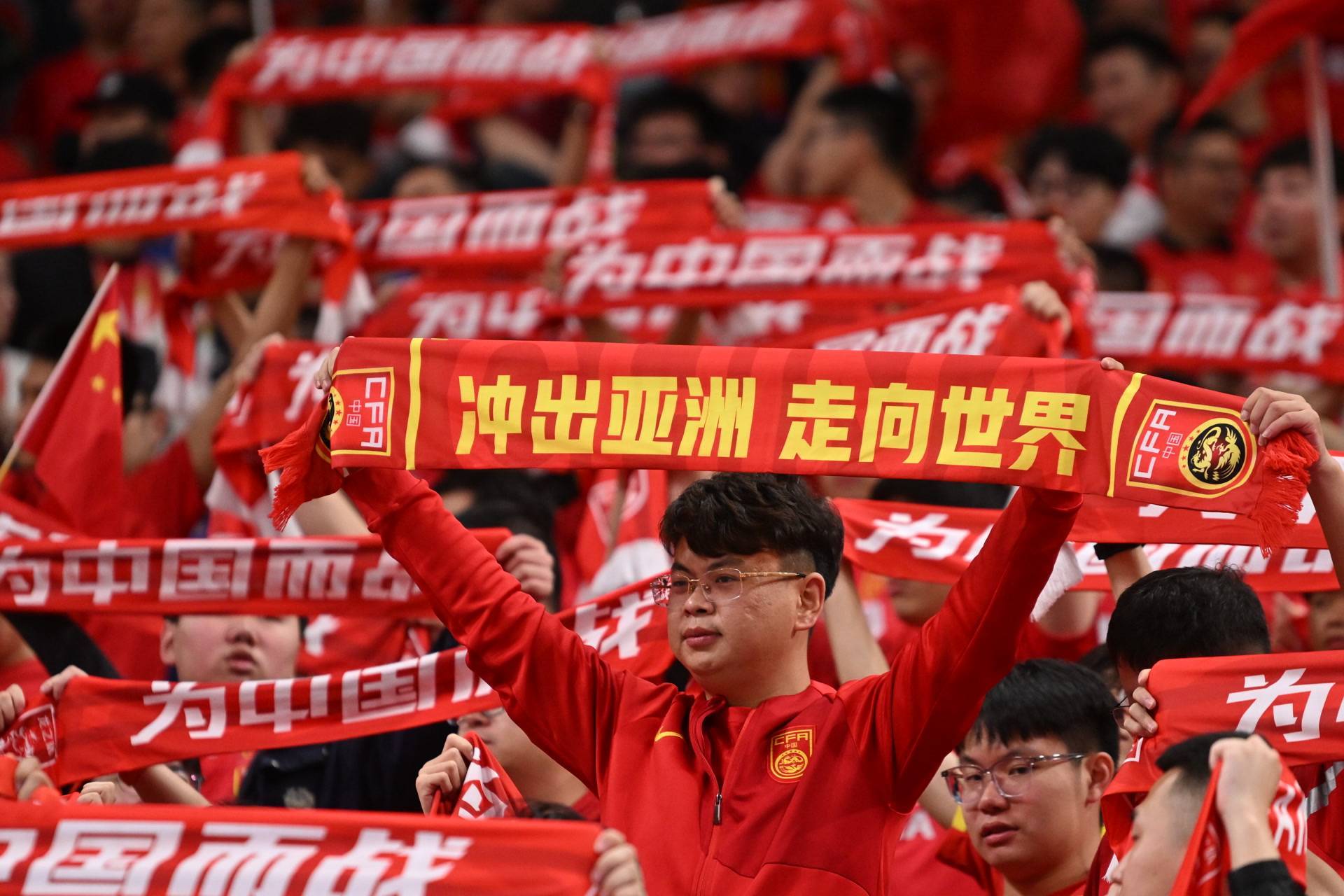 九游娱乐入口-关于国内足球赛场精彩继续，球队实力逐渐凸显的信息
