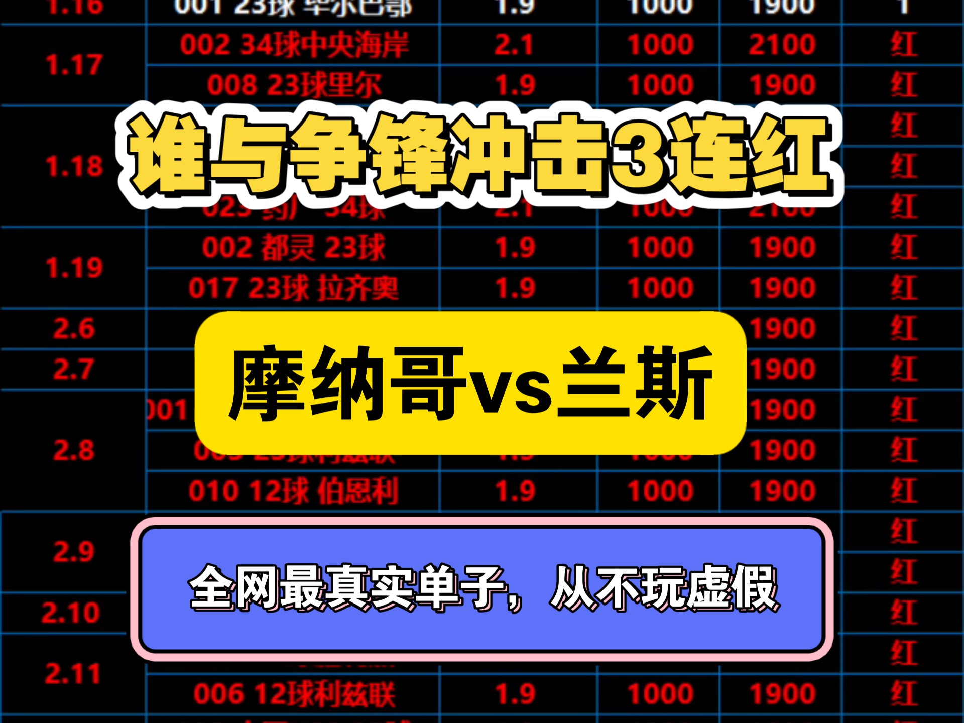 九游娱乐网站-关于摩纳哥足球队斩获胜利，积分榜上升的信息