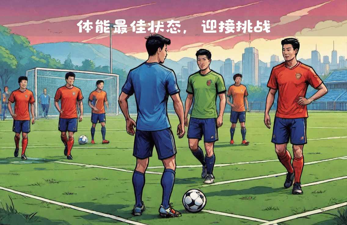 九游娱乐官方网站-包含球队备战训练严格，力求在下一场比赛中取胜的词条