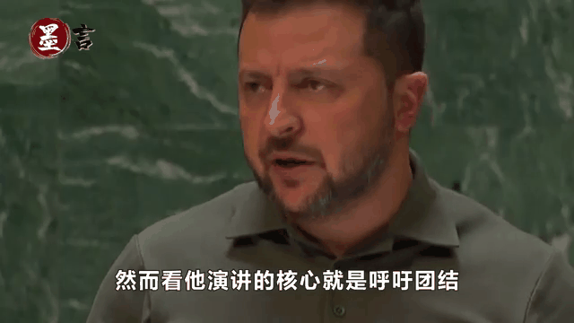 巴勒莫客场失利，球迷呼吁团结备战的简单介绍
