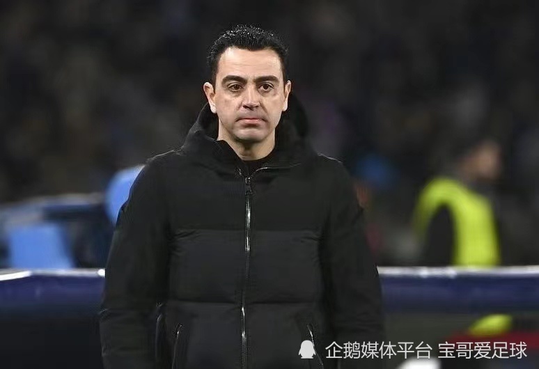 九游体育-包含那不勒斯主教练调整成功，球队战绩逐步回升的词条