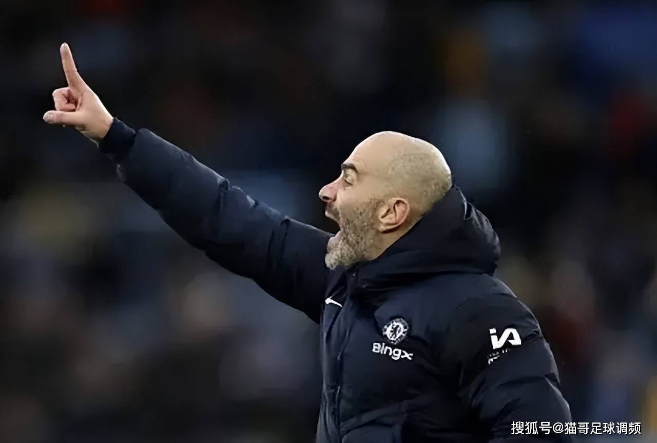 九游体育直播-包含切尔西发威，夺取胜利晋级锦标赛的词条