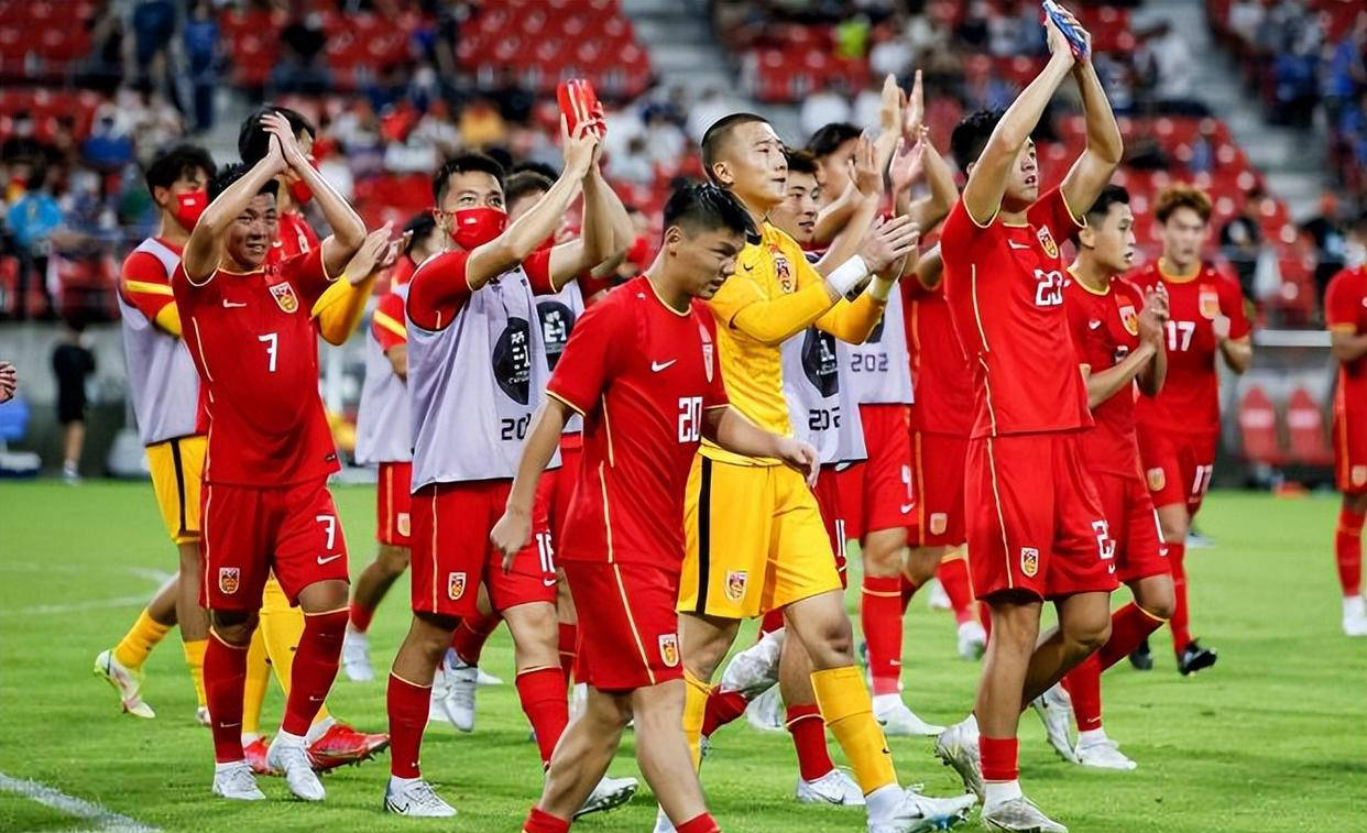 九游娱乐首页-中国国脚重返俱乐部，备战国内联赛的简单介绍