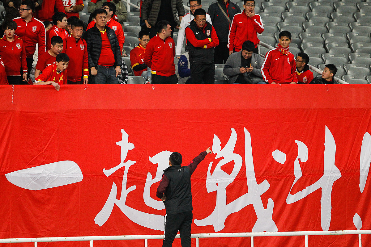 中国国脚重返俱乐部，备战国内联赛的简单介绍