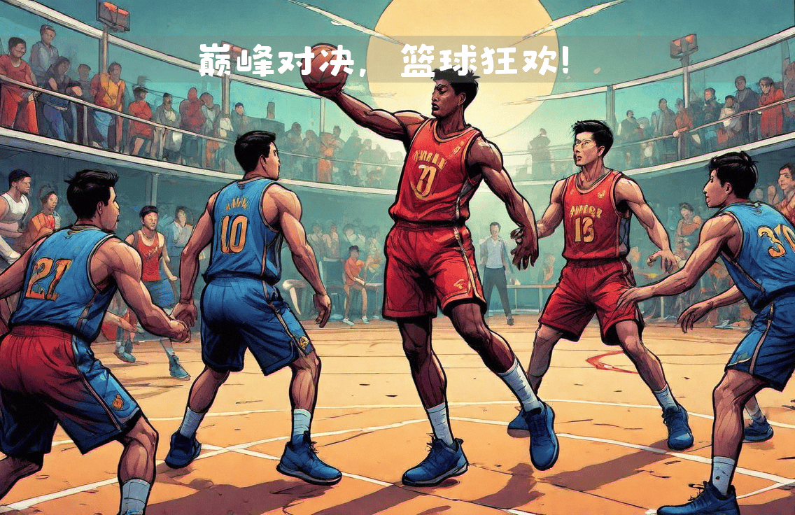 包含体坛秘闻：全球职业篮球大事件，职业篮球俱乐部角逐激烈的词条