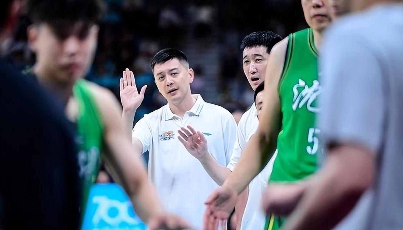 九游娱乐网站-辽宁男篮实力彰显，轻松获胜
