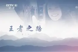 九游娱乐网站-大秋之巅：比高夫一慌赶剧两克好深