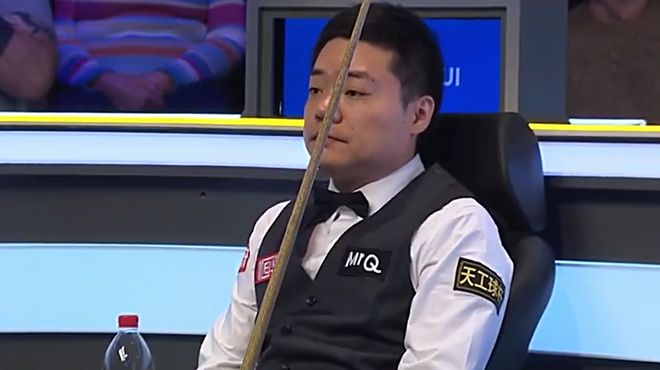 九游娱乐网页-广岛三箭客场逆转全北现代，晋级淘汰赛的简单介绍