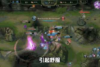 巴黎无缘半决赛，明日再努力拼国际极限的简单介绍