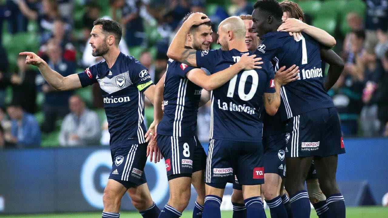 九游体育直播-大邱FC士气高涨，实力得到肯定