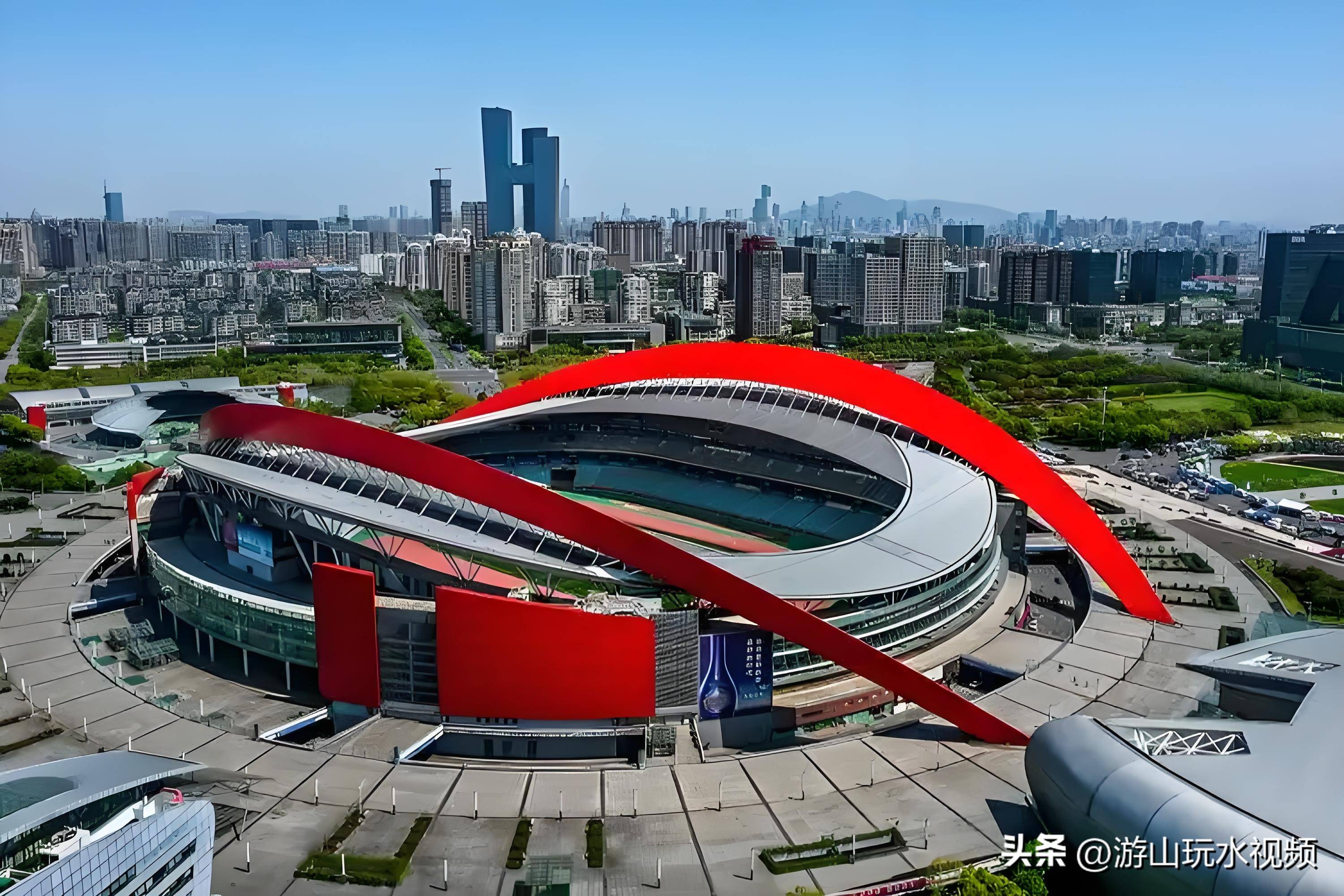 9you娱乐-江苏苏宁主场连胜，晋级形势一片大好的简单介绍