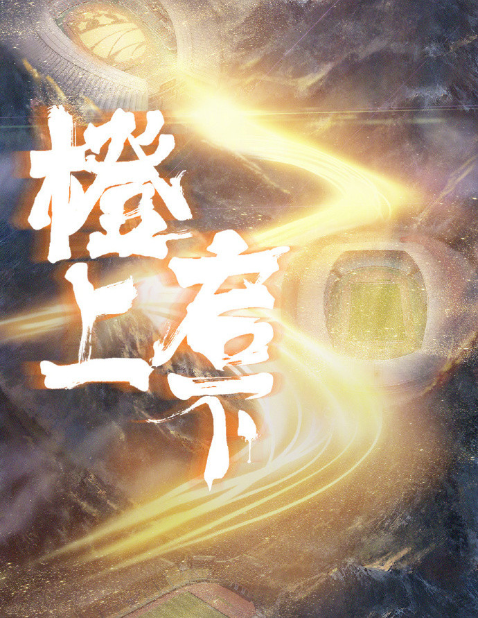 九游体育官方入口-苏宁助攻绝杀，客场逆袭战胜鲁能