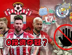九游娱乐入口-引援风向标，豪门球队斥巨资招兵买马