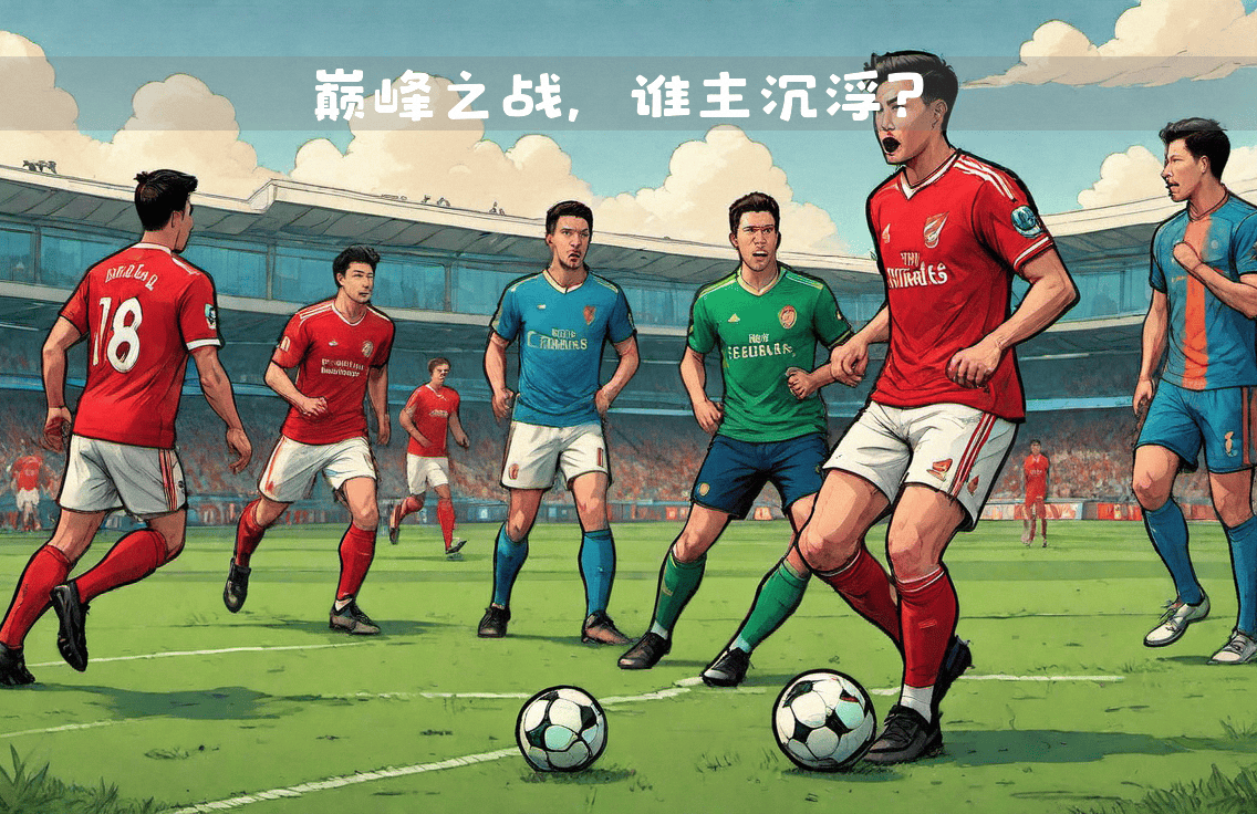 九游体育官方入口-利物浦再战尤文图斯，双方实力对比如何？的简单介绍