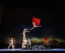 九游VIP-北京战上海，谁能笑到最后？