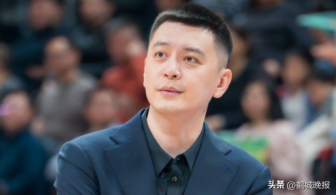 九游娱乐-关于北京队取得胜利，保持连胜势头继续向前的信息