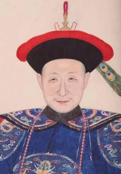 九游娱乐官方-关于名将表现抢眼，带领球队走向辉煌之路的信息