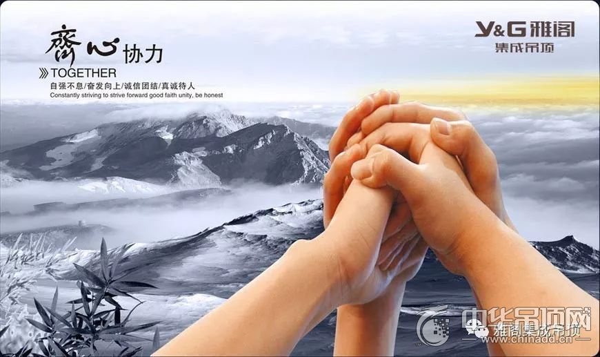 九游体育-江苏队燃烧自己，为团队带来胜利！