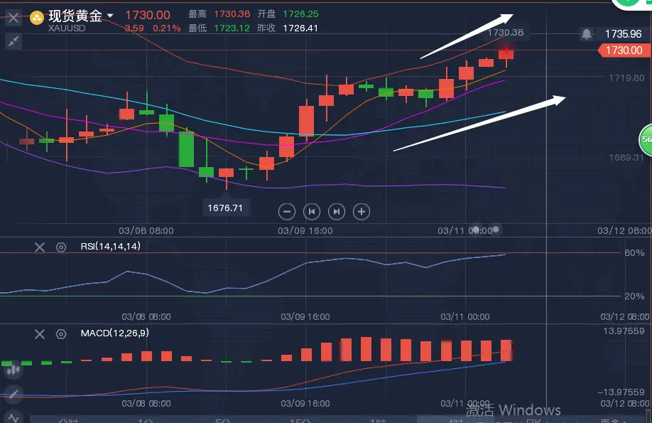 九游娱乐app下载-关于江西队取得反弹胜利，排名稳步上升的信息