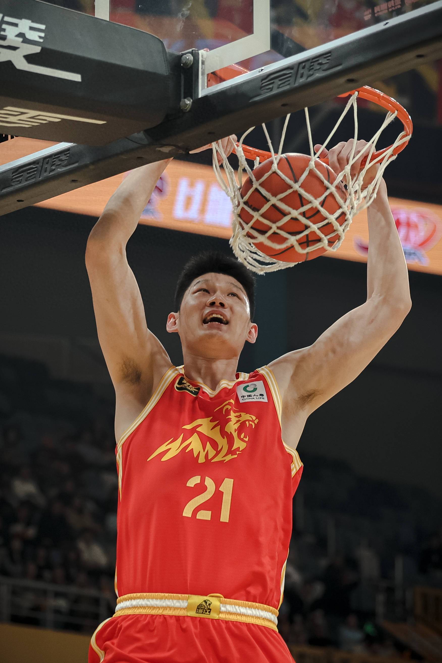 包含浙江男篮无悬念胜湖北队，实力占优的词条