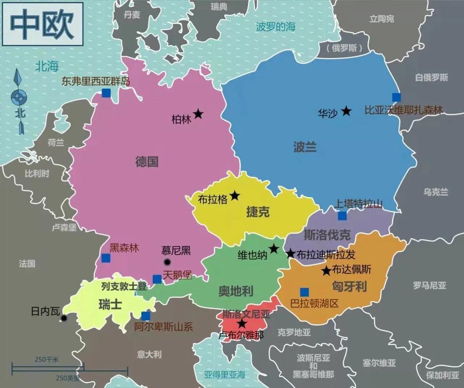 关于内讧不断，斯洛伐克客场挑战克里特的信息