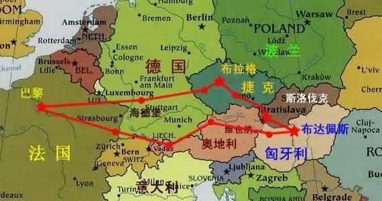 关于内讧不断，斯洛伐克客场挑战克里特的信息