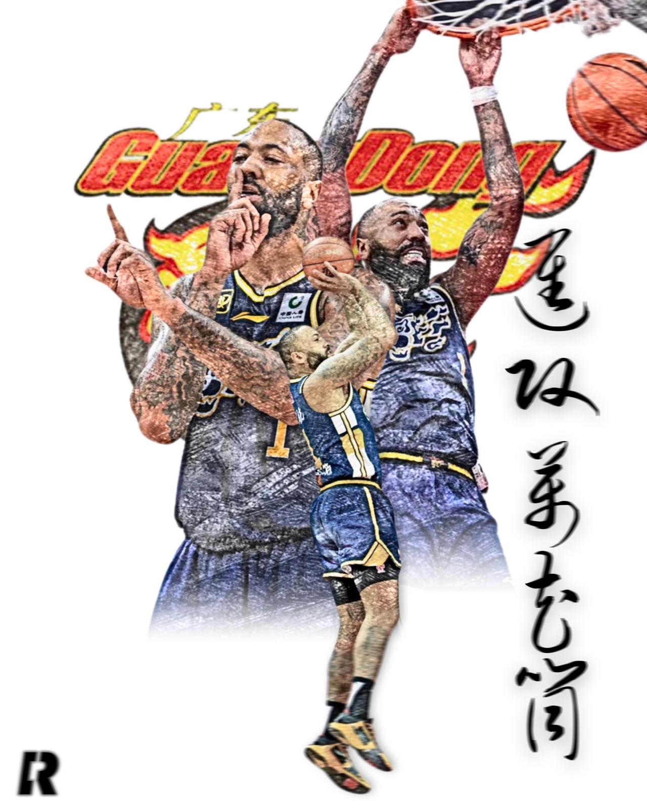 包含人队多点开花，主场大胜对手取得胜利的词条