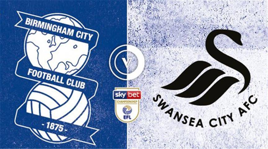 关于斯旺西豪取胜利,保级前景看好的信息 关于斯旺西豪取胜利,保级前景看好的信息