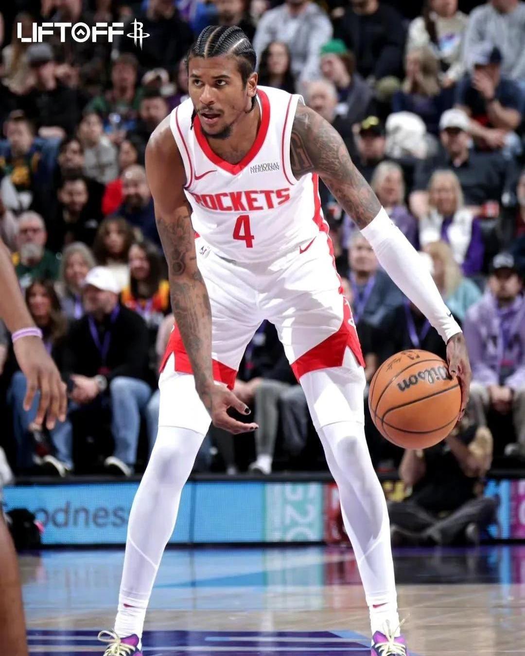 九游娱乐首页-火箭客场险胜爵士,继续保持强劲状态