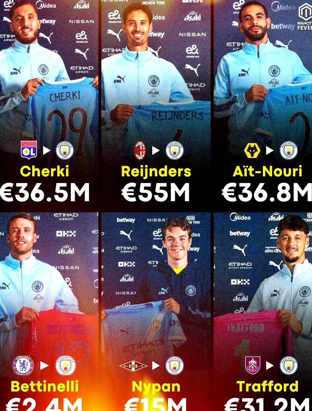 九游app下载-关于热刺大胜,继续保持不败纪录的信息