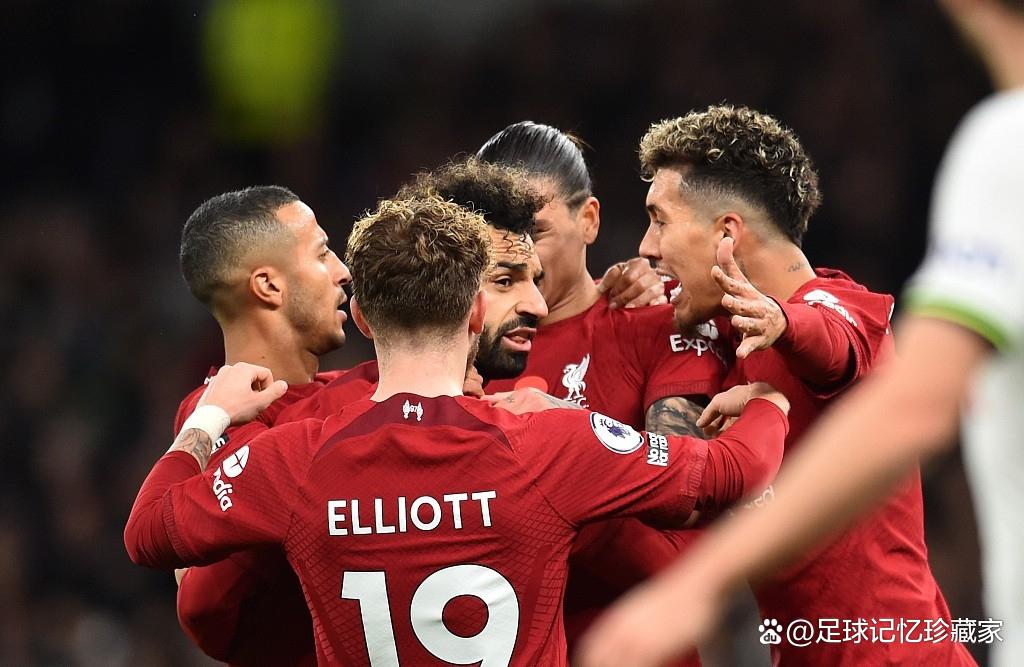 九游APP-热刺客场遭遇惨败,欲提升排名需改善状态的简单介绍