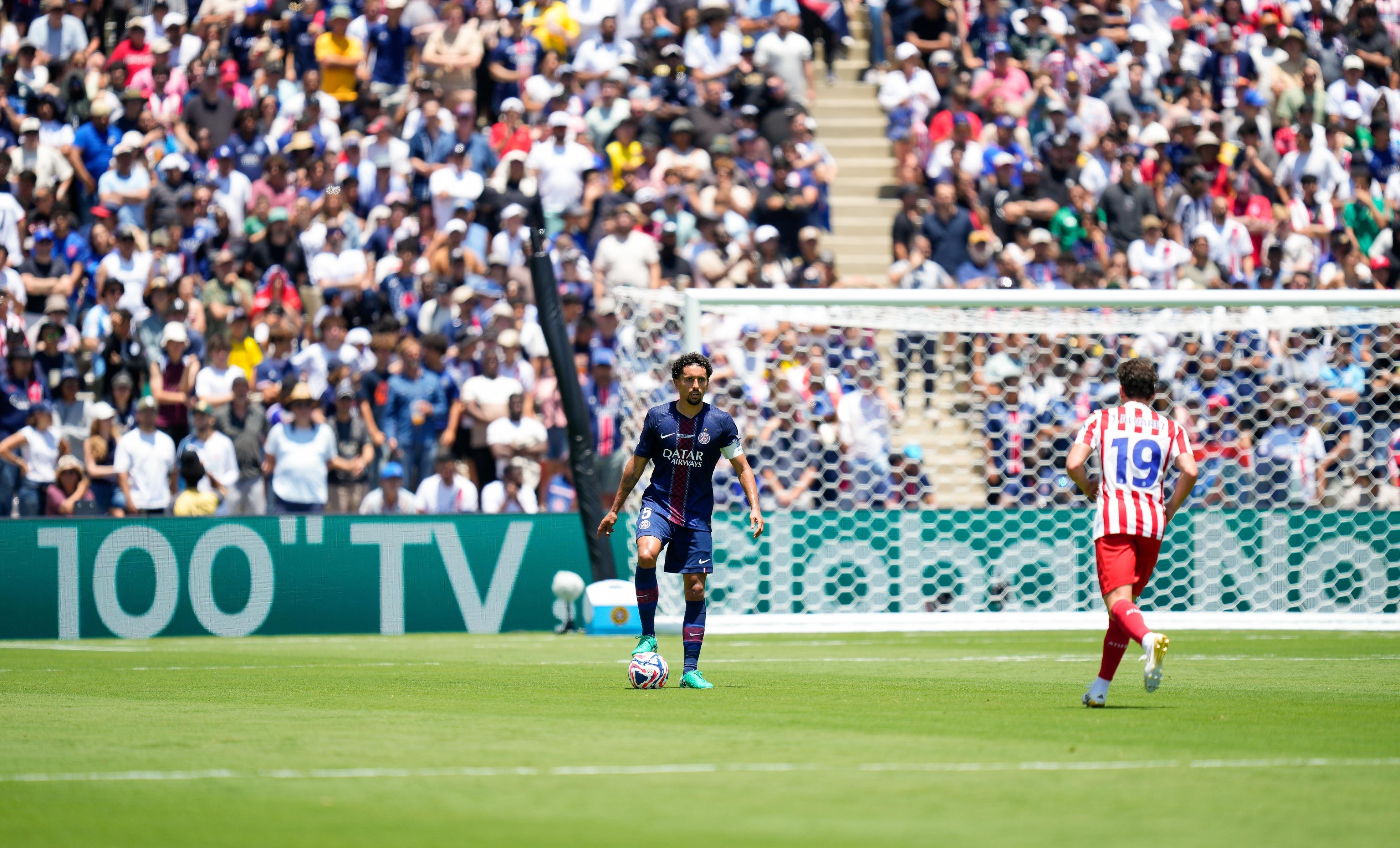 韩国队员的进球数刷新纪录 韩国队员的进球数刷新纪录