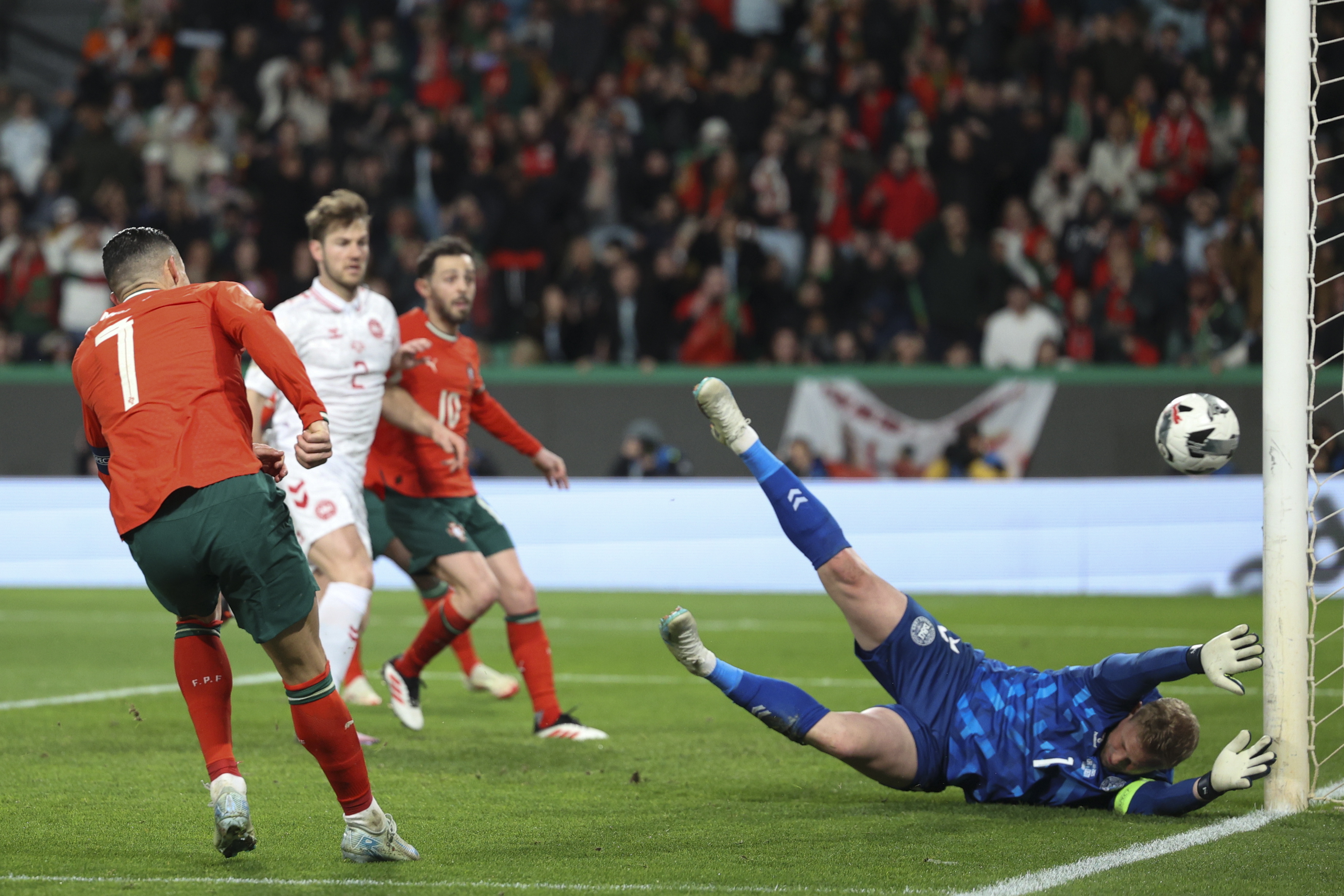 欧国联赛胜负将告晋级归属,前景堪忧的简单介绍 欧国联赛胜负将告晋级归属,前景堪忧的简单介绍