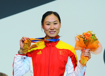 九游体育直播-爱沙尼亚射击选手实力强劲,勇夺冠军