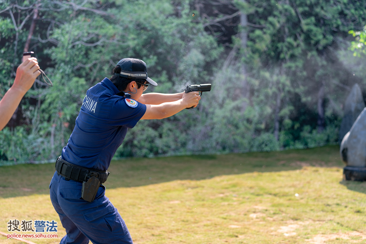 爱沙尼亚射击选手实力强劲,勇夺冠军 爱沙尼亚射击选手实力强劲,勇夺冠军