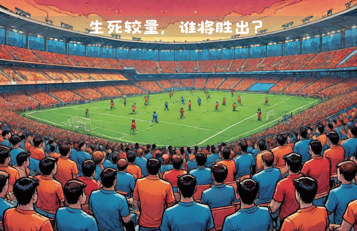 九游游戏-南安普顿胜出,锁定成功保级