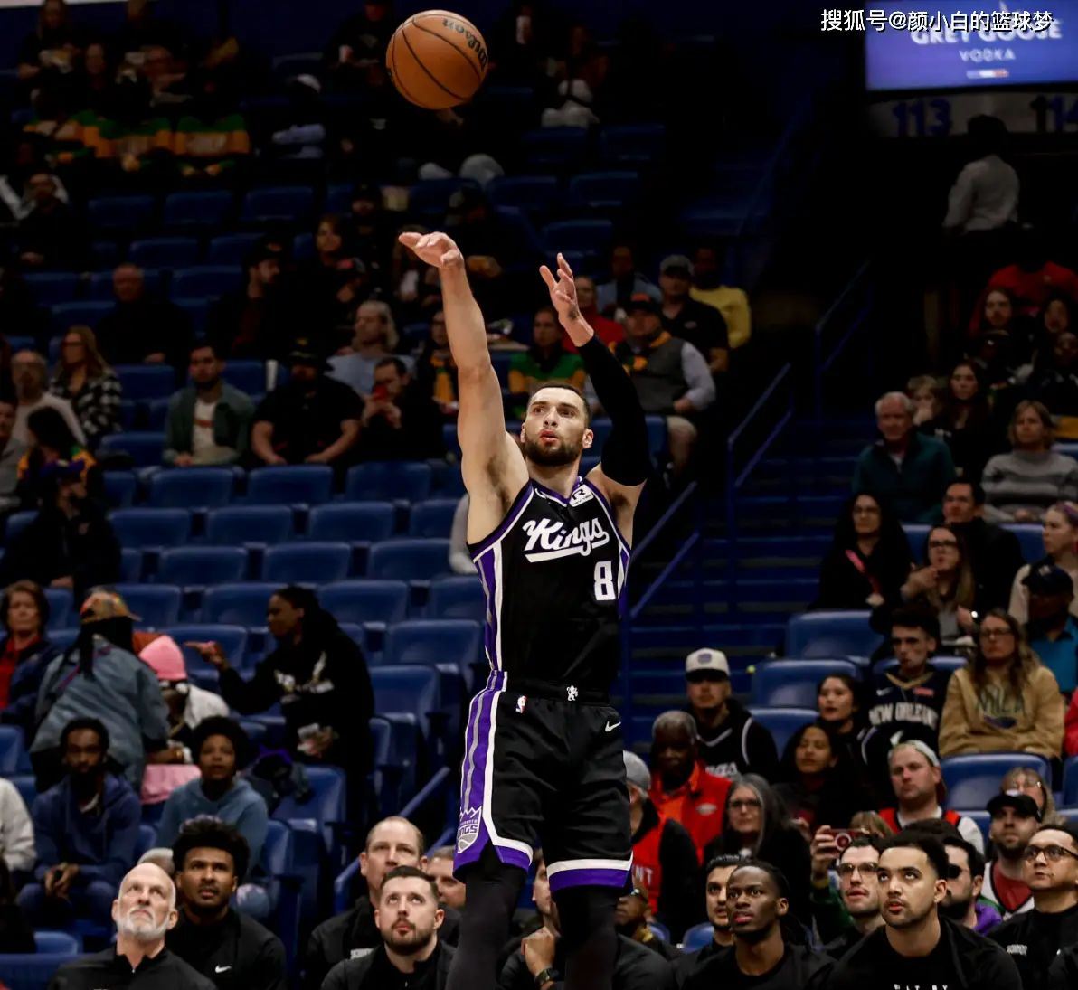 鹈鹕遭遇连败 鹈鹕遭遇连败