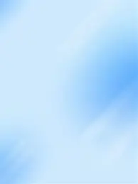 蓝色巨人再度登顶国内足球榜首,实力抢眼 蓝色巨人再度登顶国内足球榜首,实力抢眼