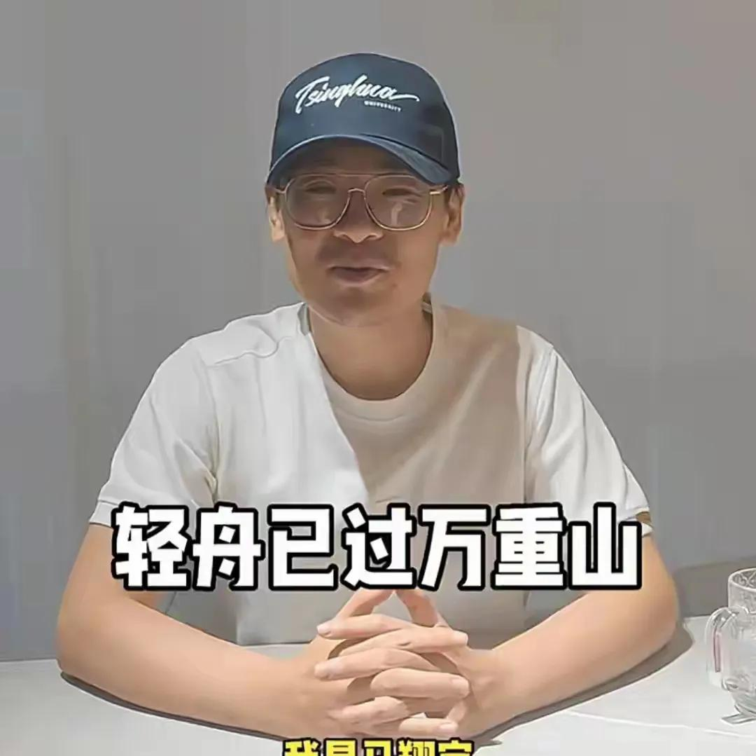 九游体育APP下载-霍芬海姆教练因成绩不理想遭解雇