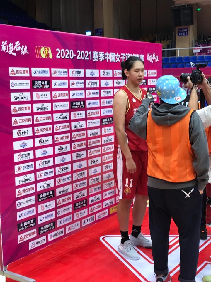 泰国女篮在亚洲锦标赛中迎来五连胜热潮 泰国女篮在亚洲锦标赛中迎来五连胜热潮