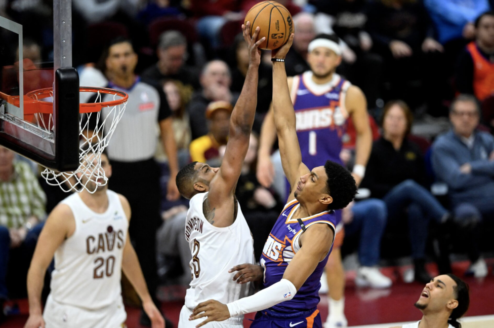 勇士再胜凯尔特人,状元表现抢眼 勇士再胜凯尔特人,状元表现抢眼