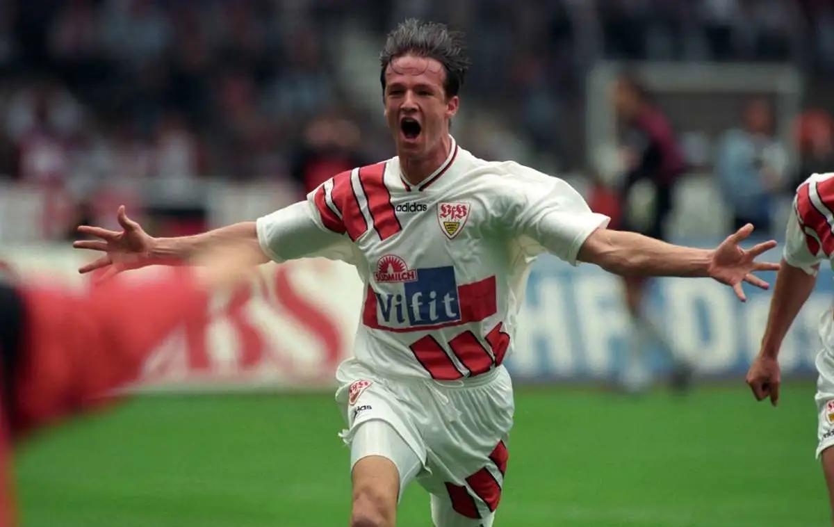 弗赖堡客场绝平梅因茨,舍弃两分 弗赖堡客场绝平梅因茨,舍弃两分