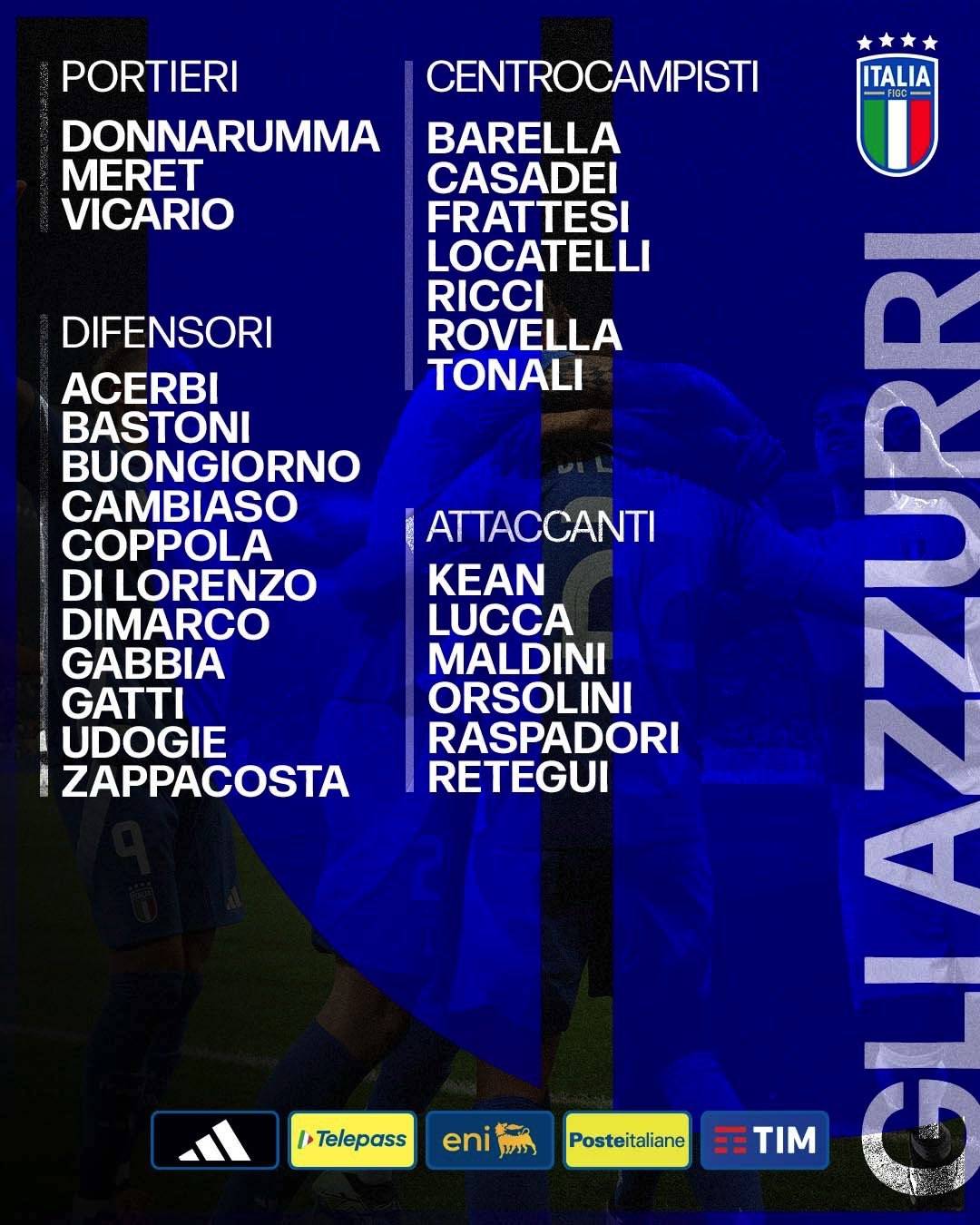 九游体育官方入口-意大利足球联赛升降级榜单揭晓