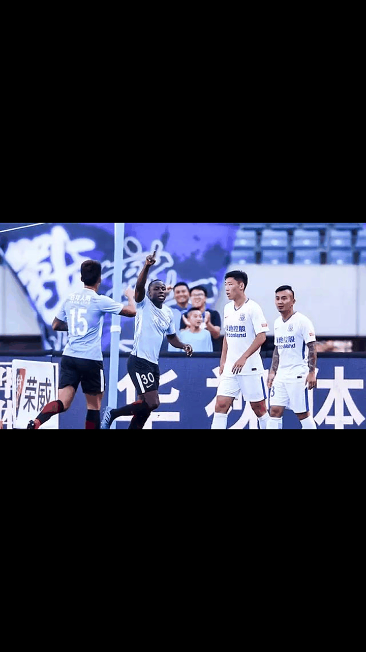 大连一方取得连胜,冲击积分榜前列的简单介绍 大连一方取得连胜,冲击积分榜前列的简单介绍